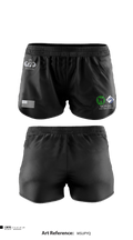 MCPOD-XVIII ABN CORPS 34488688 Ranger Panties - 1