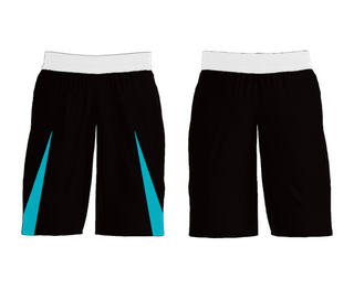 Mens Soccer Shorts, Pioneer Valley HS Panthers, Women's Basketball, Teamtime, Team time, sublimation, custom sports apparel, team uniforms, spirit wear, spiritwear, sports uniforms, custom shirts, team store, custom team store, fundraiser sports, apparel fundraiser