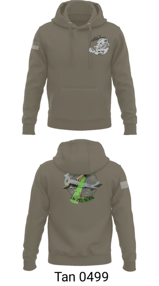Hoodie, , Police, Teamtime, Team time, sublimation, custom sports apparel, team uniforms, spirit wear, spiritwear, sports uniforms, custom shirts, team store, custom team store, fundraiser sports, apparel fundraiser
