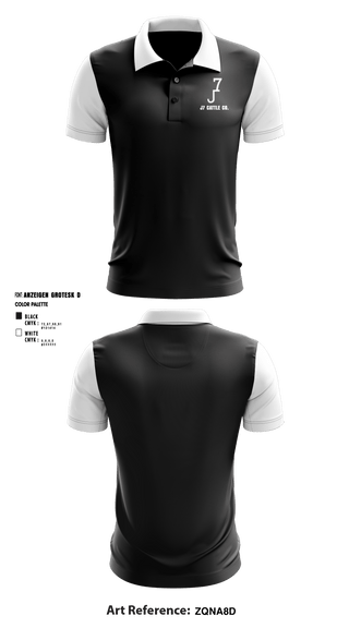 Short Sleeve Performance Polo, , , Teamtime, Team time, sublimation, custom sports apparel, team uniforms, spirit wear, spiritwear, sports uniforms, custom shirts, team store, custom team store, fundraiser sports, apparel fundraiser