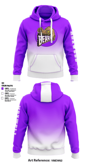 Hoodie, Maxwell High School Basketball, Women's Basketball, Teamtime, Team time, sublimation, custom sports apparel, team uniforms, spirit wear, spiritwear, sports uniforms, custom shirts, team store, custom team store, fundraiser sports, apparel fundraiser