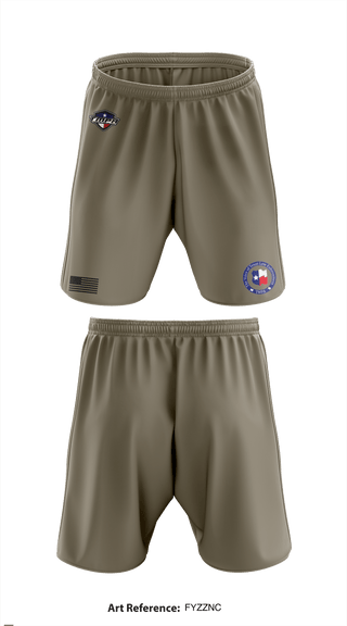 Athletic Shorts With Pockets, , Police, Teamtime, Team time, sublimation, custom sports apparel, team uniforms, spirit wear, spiritwear, sports uniforms, custom shirts, team store, custom team store, fundraiser sports, apparel fundraiser
