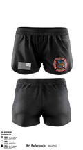 Engine Company 4 55189578 Ranger Panties - 3