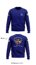 BM A 2309 76639839 Crew Neck Sweatshirt - 1