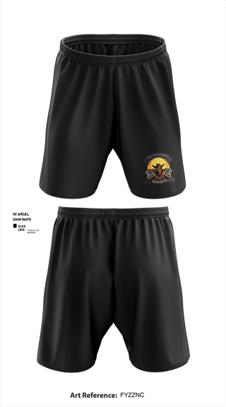Athletic Shorts With Pockets, , Army, Teamtime, Team time, sublimation, custom sports apparel, team uniforms, spirit wear, spiritwear, sports uniforms, custom shirts, team store, custom team store, fundraiser sports, apparel fundraiser