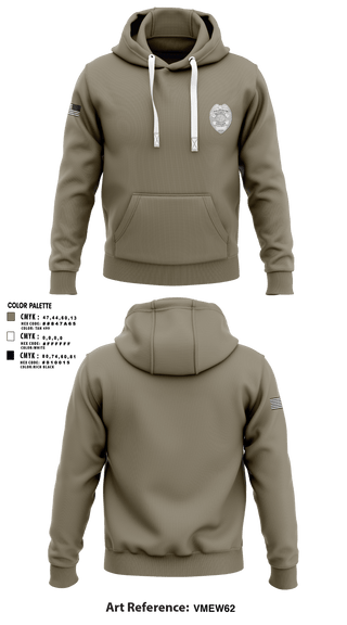 Hoodie, Shalom Austin Security, , Teamtime, Team time, sublimation, custom sports apparel, team uniforms, spirit wear, spiritwear, sports uniforms, custom shirts, team store, custom team store, fundraiser sports, apparel fundraiser