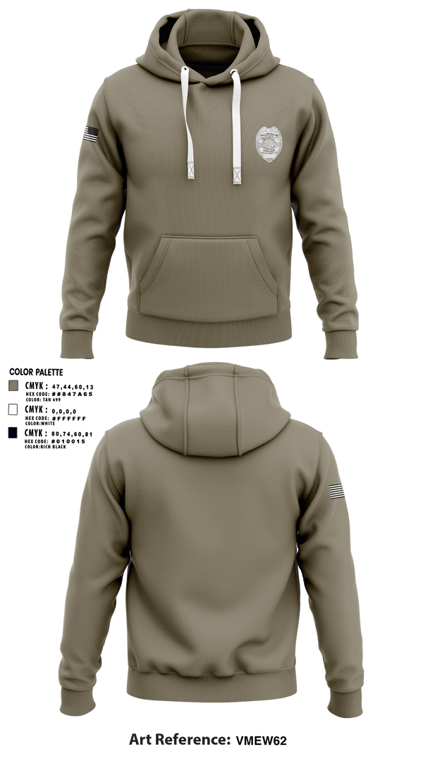 Hoodie, Shalom Austin Security, , Teamtime, Team time, sublimation, custom sports apparel, team uniforms, spirit wear, spiritwear, sports uniforms, custom shirts, team store, custom team store, fundraiser sports, apparel fundraiser