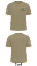 2CR FA 4309382 Short Sleeve Performance Shirt - 36