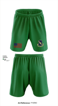 Charlie 2/504 67669524 Athletic Shorts With Pockets - undefined