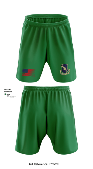 Athletic Shorts With Pockets, Charlie 2/504, , Teamtime, Team time, sublimation, custom sports apparel, team uniforms, spirit wear, spiritwear, sports uniforms, custom shirts, team store, custom team store, fundraiser sports, apparel fundraiser