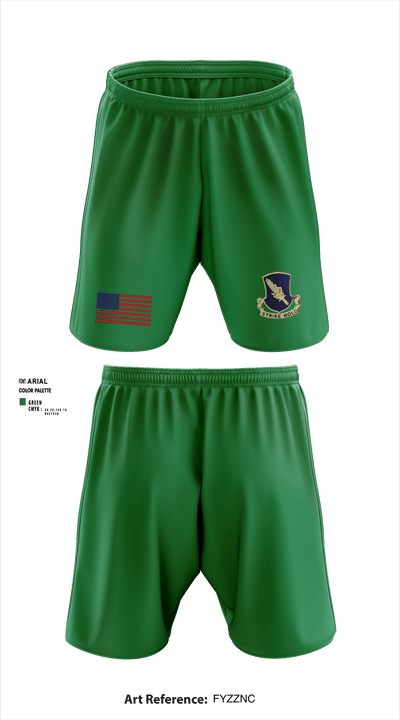 Charlie 2/504 67669524 Athletic Shorts With Pockets - undefined