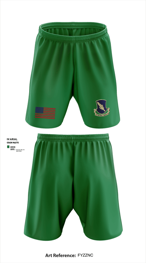 Athletic Shorts With Pockets, Charlie 2/504, , Teamtime, Team time, sublimation, custom sports apparel, team uniforms, spirit wear, spiritwear, sports uniforms, custom shirts, team store, custom team store, fundraiser sports, apparel fundraiser