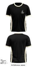 IronMike Solutions LLC 2045072 Short Sleeve Performance Shirt - 1