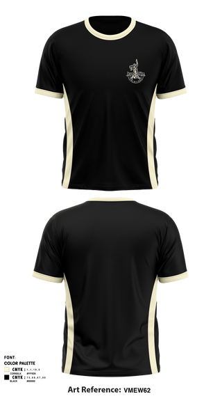 Short Sleeve Performance Shirt, , , Teamtime, Team time, sublimation, custom sports apparel, team uniforms, spirit wear, spiritwear, sports uniforms, custom shirts, team store, custom team store, fundraiser sports, apparel fundraiser