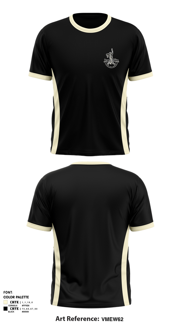 Short Sleeve Performance Shirt, , , Teamtime, Team time, sublimation, custom sports apparel, team uniforms, spirit wear, spiritwear, sports uniforms, custom shirts, team store, custom team store, fundraiser sports, apparel fundraiser