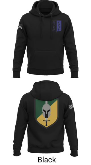 Hoodie, , Army, Teamtime, Team time, sublimation, custom sports apparel, team uniforms, spirit wear, spiritwear, sports uniforms, custom shirts, team store, custom team store, fundraiser sports, apparel fundraiser