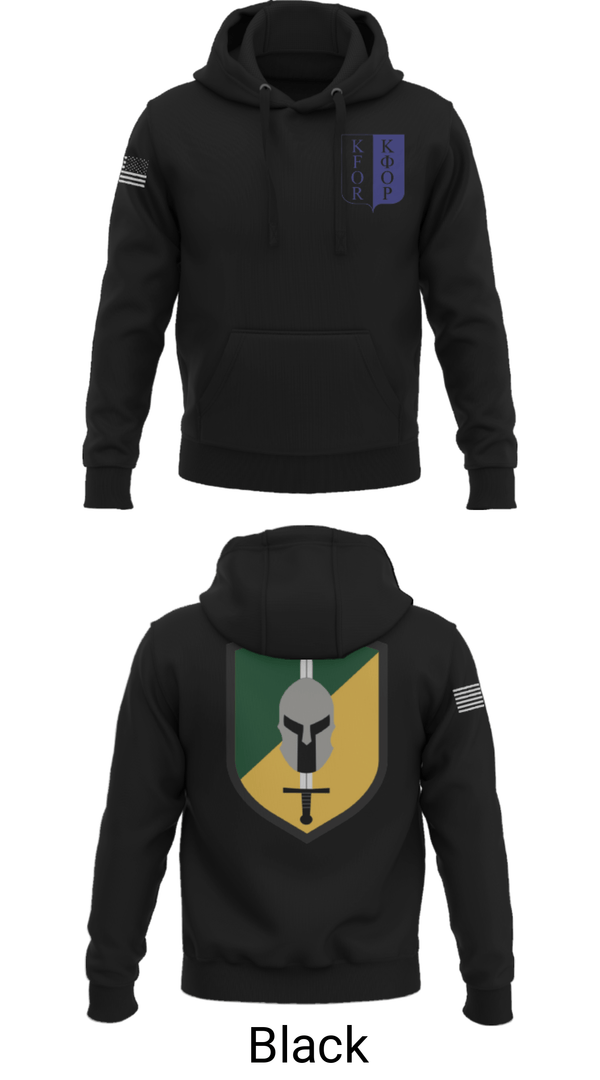 Hoodie, , Army, Teamtime, Team time, sublimation, custom sports apparel, team uniforms, spirit wear, spiritwear, sports uniforms, custom shirts, team store, custom team store, fundraiser sports, apparel fundraiser