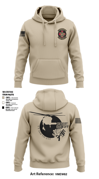 Hoodie, , Army, Teamtime, Team time, sublimation, custom sports apparel, team uniforms, spirit wear, spiritwear, sports uniforms, custom shirts, team store, custom team store, fundraiser sports, apparel fundraiser
