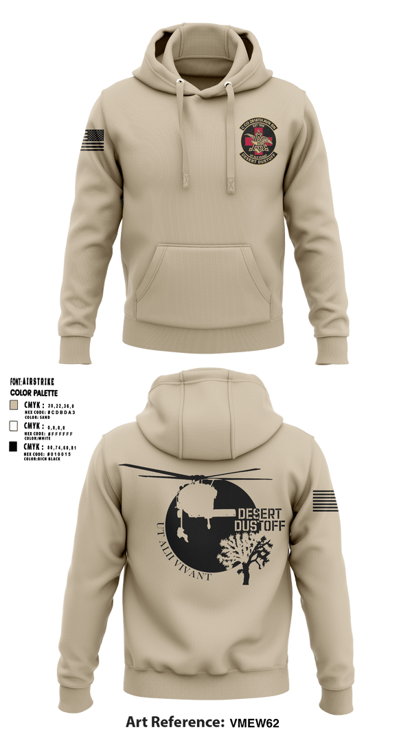 Hoodie, , Army, Teamtime, Team time, sublimation, custom sports apparel, team uniforms, spirit wear, spiritwear, sports uniforms, custom shirts, team store, custom team store, fundraiser sports, apparel fundraiser
