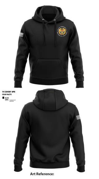Hoodie, , , Teamtime, Team time, sublimation, custom sports apparel, team uniforms, spirit wear, spiritwear, sports uniforms, custom shirts, team store, custom team store, fundraiser sports, apparel fundraiser