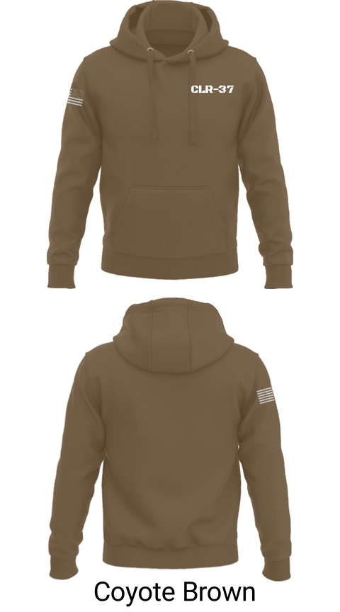Hoodie, , Marines, Teamtime, Team time, sublimation, custom sports apparel, team uniforms, spirit wear, spiritwear, sports uniforms, custom shirts, team store, custom team store, fundraiser sports, apparel fundraiser