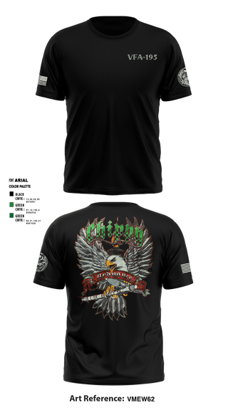 Short Sleeve Performance Shirt, , Navy, Teamtime, Team time, sublimation, custom sports apparel, team uniforms, spirit wear, spiritwear, sports uniforms, custom shirts, team store, custom team store, fundraiser sports, apparel fundraiser