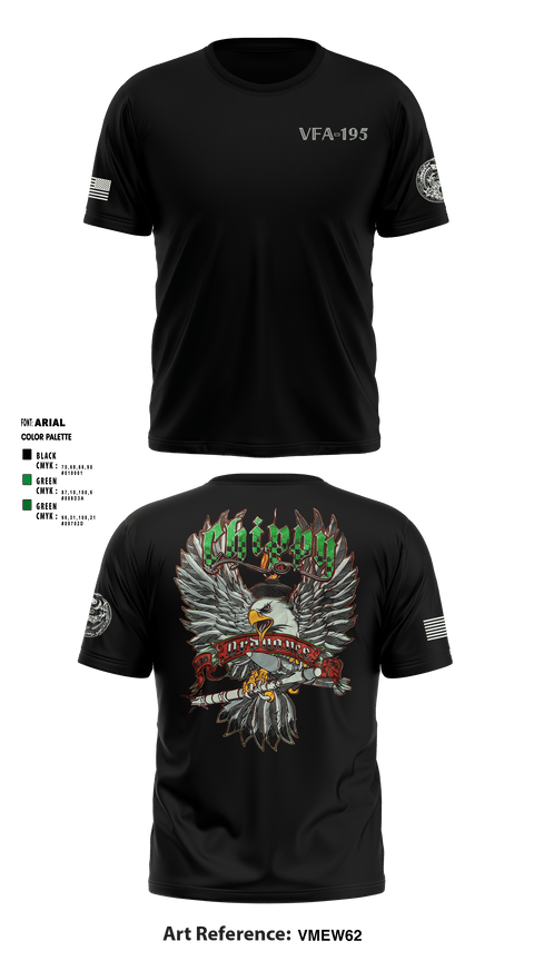 Short Sleeve Performance Shirt, , Navy, Teamtime, Team time, sublimation, custom sports apparel, team uniforms, spirit wear, spiritwear, sports uniforms, custom shirts, team store, custom team store, fundraiser sports, apparel fundraiser