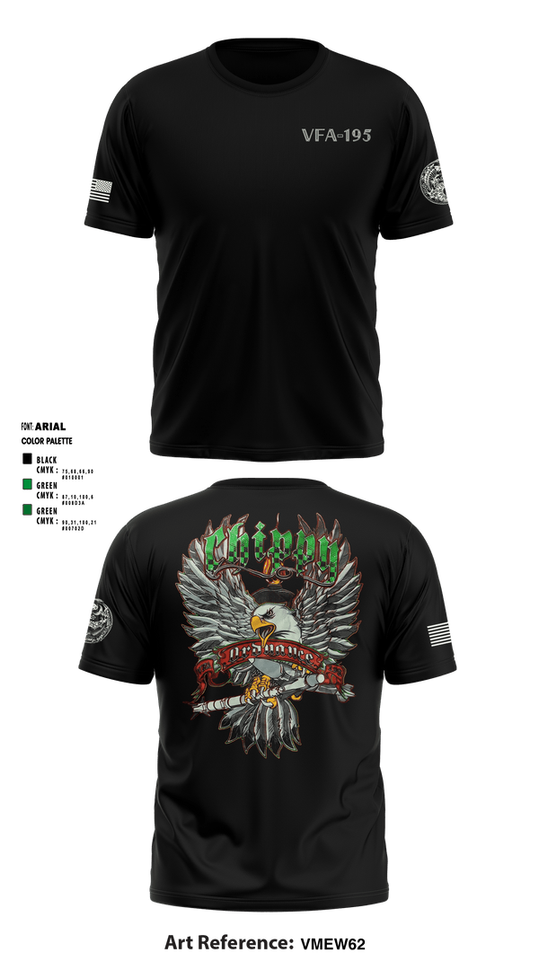 Short Sleeve Performance Shirt, , Navy, Teamtime, Team time, sublimation, custom sports apparel, team uniforms, spirit wear, spiritwear, sports uniforms, custom shirts, team store, custom team store, fundraiser sports, apparel fundraiser