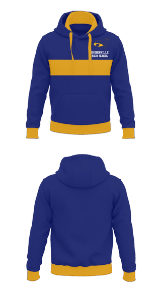 Hoodie, Hudsonville High School, Spirit Store, Teamtime, Team time, sublimation, custom sports apparel, team uniforms, spirit wear, spiritwear, sports uniforms, custom shirts, team store, custom team store, fundraiser sports, apparel fundraiser