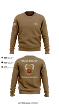 Cco 239 BEB 56331182 Crew Neck Sweatshirt - 4