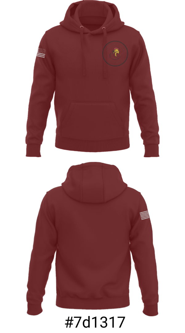 Hoodie, Jefferson Middle School Basketball, Men's Basketball, Teamtime, Team time, sublimation, custom sports apparel, team uniforms, spirit wear, spiritwear, sports uniforms, custom shirts, team store, custom team store, fundraiser sports, apparel fundraiser