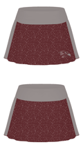 Independence High School Cheer 18545697 Skort - 11
