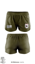 2/1 61736716 Ranger Panties - 1