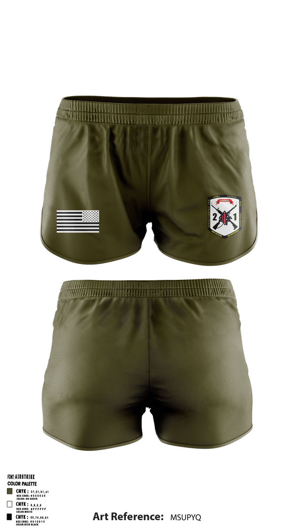 Ranger Panties, 2/1, Navy, Teamtime, Team time, sublimation, custom sports apparel, team uniforms, spirit wear, spiritwear, sports uniforms, custom shirts, team store, custom team store, fundraiser sports, apparel fundraiser