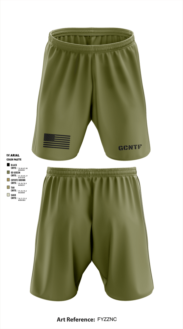 Athletic Shorts With Pockets, , Police, Teamtime, Team time, sublimation, custom sports apparel, team uniforms, spirit wear, spiritwear, sports uniforms, custom shirts, team store, custom team store, fundraiser sports, apparel fundraiser
