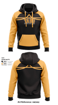 tabu 18979401 Hoodie - 1