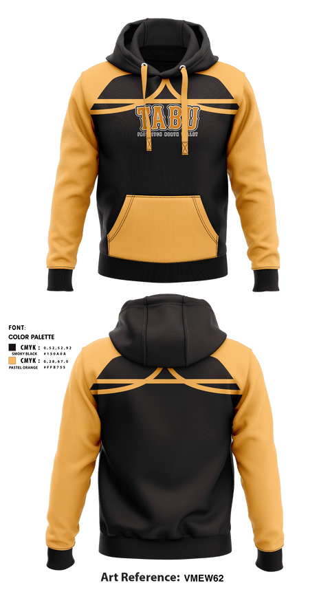 Hoodie, tabu, Softball, Teamtime, Team time, sublimation, custom sports apparel, team uniforms, spirit wear, spiritwear, sports uniforms, custom shirts, team store, custom team store, fundraiser sports, apparel fundraiser