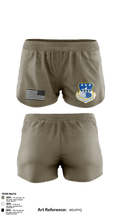 315th Airlift Wing/315th Maintenance Group 82634422 Track Shorts - 49