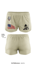 Oscar Golf Charlie Tango 24434143 Ranger Panties - 1