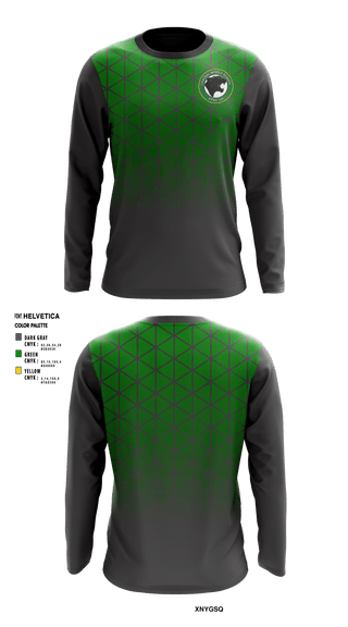 Long Sleeve Performance Shirt, CMS Basketball, Men's Basketball, Teamtime, Team time, sublimation, custom sports apparel, team uniforms, spirit wear, spiritwear, sports uniforms, custom shirts, team store, custom team store, fundraiser sports, apparel fundraiser