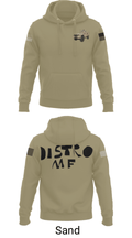 19th SFG GSB A CO. 23995628 Hoodie - 47