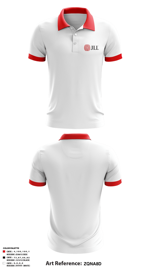 Short Sleeve Performance Polo, JLL Columbus Pelotonia, , Teamtime, Team time, sublimation, custom sports apparel, team uniforms, spirit wear, spiritwear, sports uniforms, custom shirts, team store, custom team store, fundraiser sports, apparel fundraiser