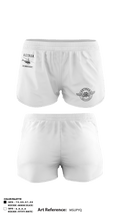San Diego County Sheriff ASTREA 4789154 Ranger Panties - 60