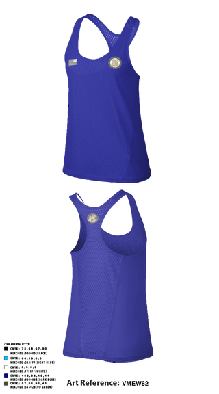 Women's Track Singlet, , Army, Teamtime, Team time, sublimation, custom sports apparel, team uniforms, spirit wear, spiritwear, sports uniforms, custom shirts, team store, custom team store, fundraiser sports, apparel fundraiser