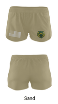 716th MP Bn 98183113 Ranger Panties - 6