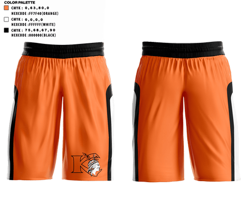 Baseball Pants, Keshequa High School Basketball, Men's Basketball, Teamtime, Team time, sublimation, custom sports apparel, team uniforms, spirit wear, spiritwear, sports uniforms, custom shirts, team store, custom team store, fundraiser sports, apparel fundraiser