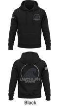 Divers 37533599 Hoodie - 20