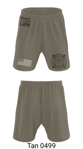 Athletic Shorts With Pockets, , Fire Department, Teamtime, Team time, sublimation, custom sports apparel, team uniforms, spirit wear, spiritwear, sports uniforms, custom shirts, team store, custom team store, fundraiser sports, apparel fundraiser