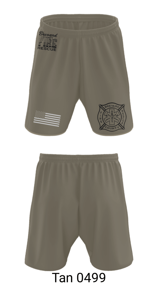 Athletic Shorts With Pockets, , Fire Department, Teamtime, Team time, sublimation, custom sports apparel, team uniforms, spirit wear, spiritwear, sports uniforms, custom shirts, team store, custom team store, fundraiser sports, apparel fundraiser