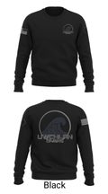 Divers 37533599 Crew Neck Sweatshirt - 18